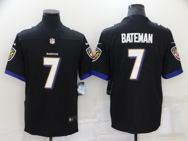 Baltimore Ravens Jerseys 21 - Click Image to Close